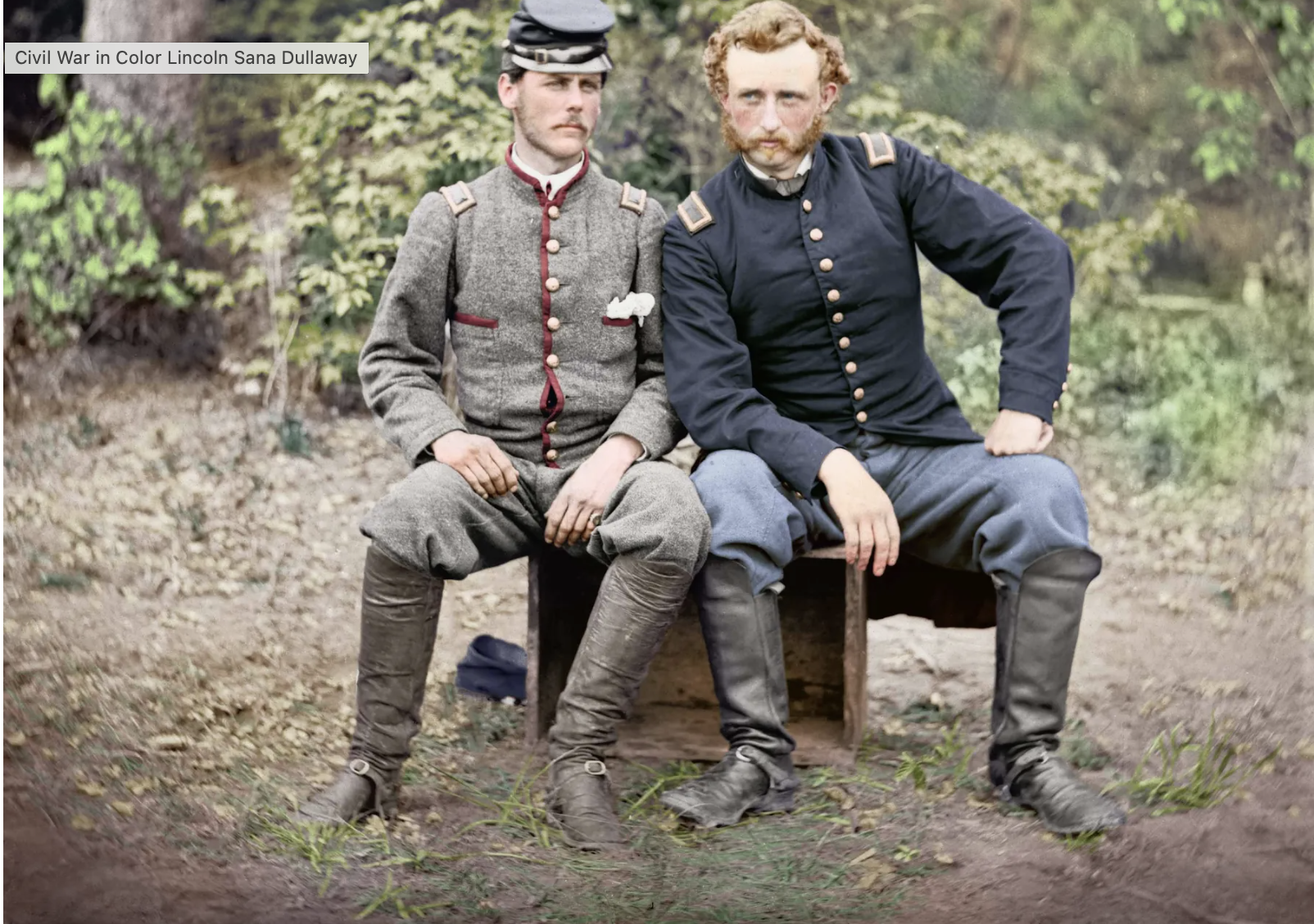 Leadership in the Face of a Divided Nation: Lessons from a Tragic Event